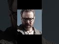 Mr Lambert Edit Scene Pack By OneOnOneBattles Thx Bro
