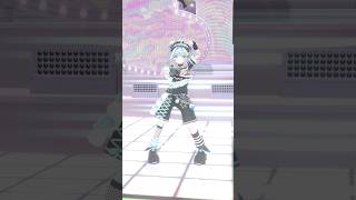 INTERNET OVERDOSE/ 踊ってみた #ホロライブ #vtuber #dance