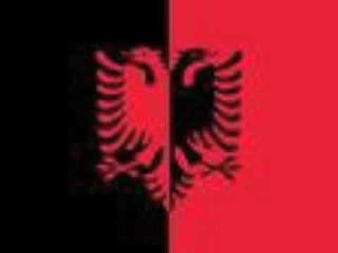 Valton krasniqi Albanian Girls 2008