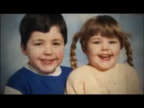 Crimewatch UK December 2009