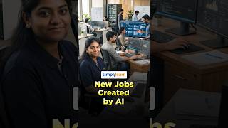 AI Career Opportunities — Full Breakdown & Transcript