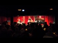 The Beegie Adair Trio LIVE - CHRISTMAS TIME IS HERE