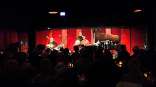 The Beegie Adair Trio - CHRISTMAS TIME IS HERE