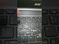 Www BANDICAM Com