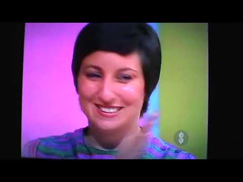 M2U03367 M Series With Bob TPIR Continues Safe Crackers