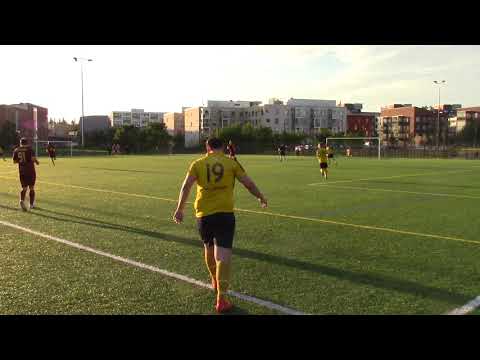 2/4 Keparoi - CLE/B 17.6.2019