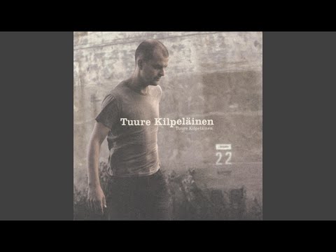 Video thumbnail for Älä revi mua