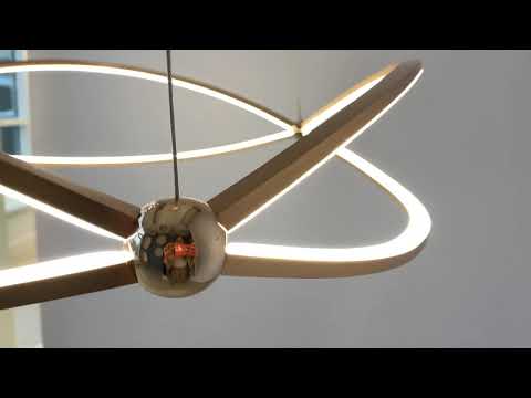 Превью видео