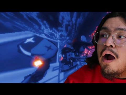 1ST LISTEN REACTION 1nonly & SXMPRA - TILL I DIE (Official Lyric Video)