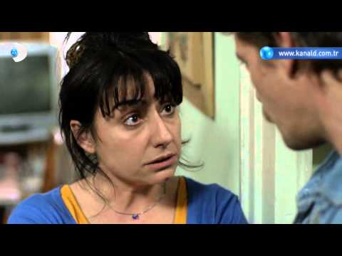 Kayıp 10.Bölüm Fragmanı (İnternet Özel) -1