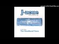 J-Zone - The Commandments (Instrumental)