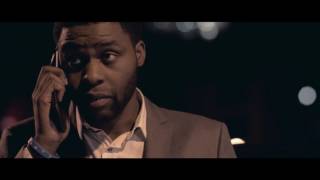 Mike Sofo Actor Showreel 2017 video