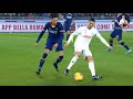Cristiano Ronaldo 2020 Bara Bere Alex Ferrari Burak Bulkan Club Remix Skill Goals HD