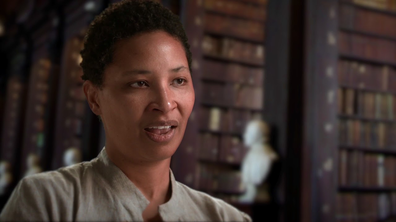 America's Declaration