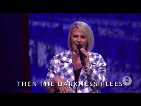 O Mighty Ones (Praise is My Weapon)