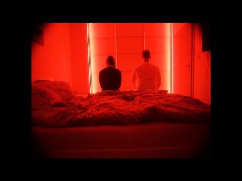 JUSTIN CASE ft. SICKBRAIN - ANDĚLÉ & DÉMONI 2 (OFF. VID.)