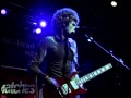 Audio Blood performed Live at House of Blues 2003