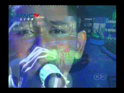 Buyung KDI - Kerinduan