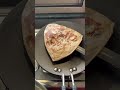 ID Whole Wheat Paratha Paratha Readytoeat Frozenfood Asmr Viral Trending Shorts