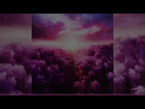 CONTRAST, SPVRROW, finesse scar - Запах Сирени (half-animated)