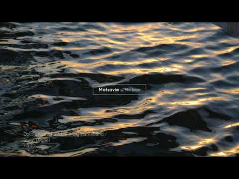 Dzima Kobeshavidze & BigMamaBand / Swim Higher