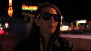 Jennifer Castle "Nature" (official video)