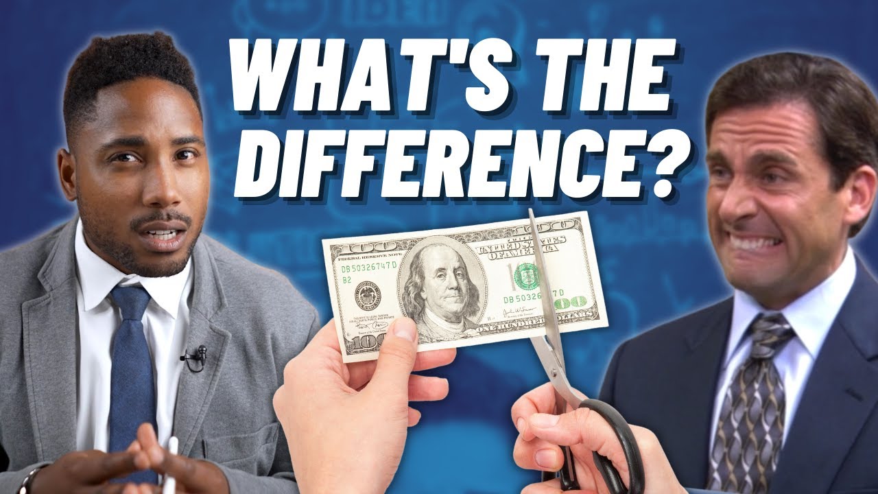 Youtube Video Thumbnail