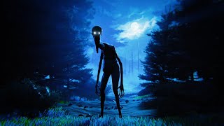 FORTNITE THE FOREST 2 [HORROR] CHOUPALA JULY 2024 SOLUTION 4/4 EASTER EGGS  MAP CODE: 0750-5762-4964