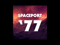 Video 1: Spaceport 77 For SampleTank 4 - Overview