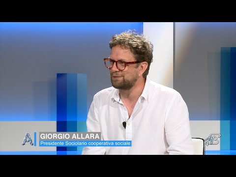 ANGOLI 27/6/2022: I PIRATI DELL'ELBA - LA TRAVERSATA SOLIDALE DI "UN EURO AL METRO" PARTE 1