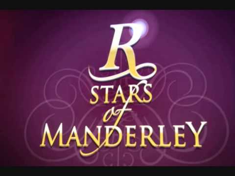 Christina, Mona, Melanie - Mamma Mia Medley (Audio)