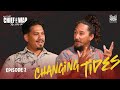 Chief of War: Changing Tides | Talk Story Ep. 2