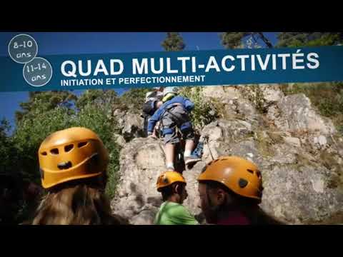 VidÃ©o du sÃ©jour