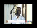 FIITEY - Youssou Ndour - DJINO - 21 Avril 2020