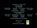 Glosing To Meet The Robinsons Blu Ray 3d 2011
