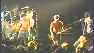 Bad Religion &quot;Slaves&quot;