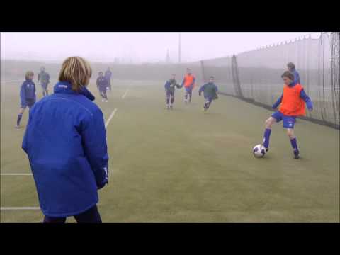 2012-11-24 BVCB D1 - Soccer Boys D1 2-1 (1-1)