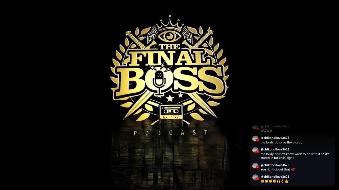 TECH TUESDAY Ep. #166: When Food Became Packaging