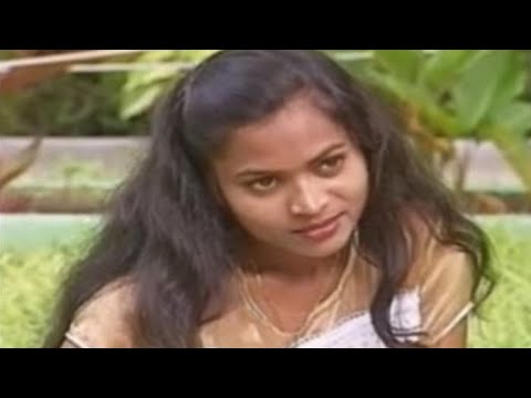 Ibrahim Amir, Fazee - Heelaashe Kya dhevey