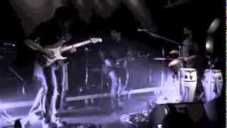 Extranote - Schokolade