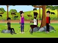 S08 PaGhetto Episode 27 Part 1