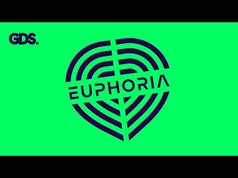 Create an Emblem Logo EP 24 44