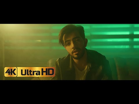 Ibrahim Ali - Solumdasan ابراهيم علي - صولمدصان