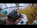 Binocular Repair For Doubble Vision