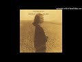 Sibylle Baier - William