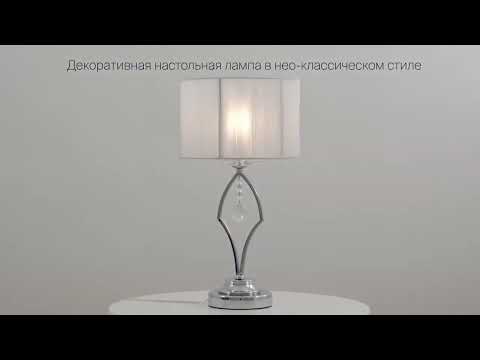 Превью видео