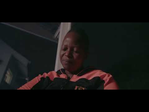 Reunion Music - Watch & Pray [OFFICIAL VIDEO]