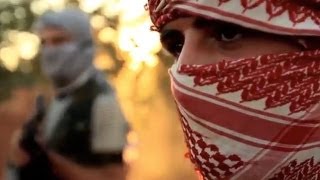 IED bombs new Syrian rebel strategy