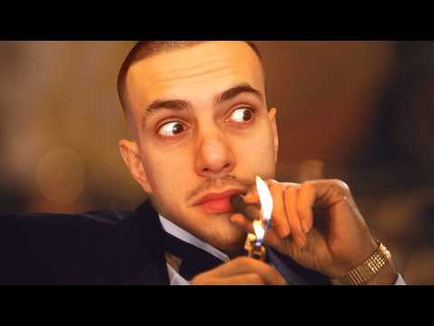 JESAM NESTO PROPUSTIO?