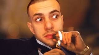 Video thumbnail image